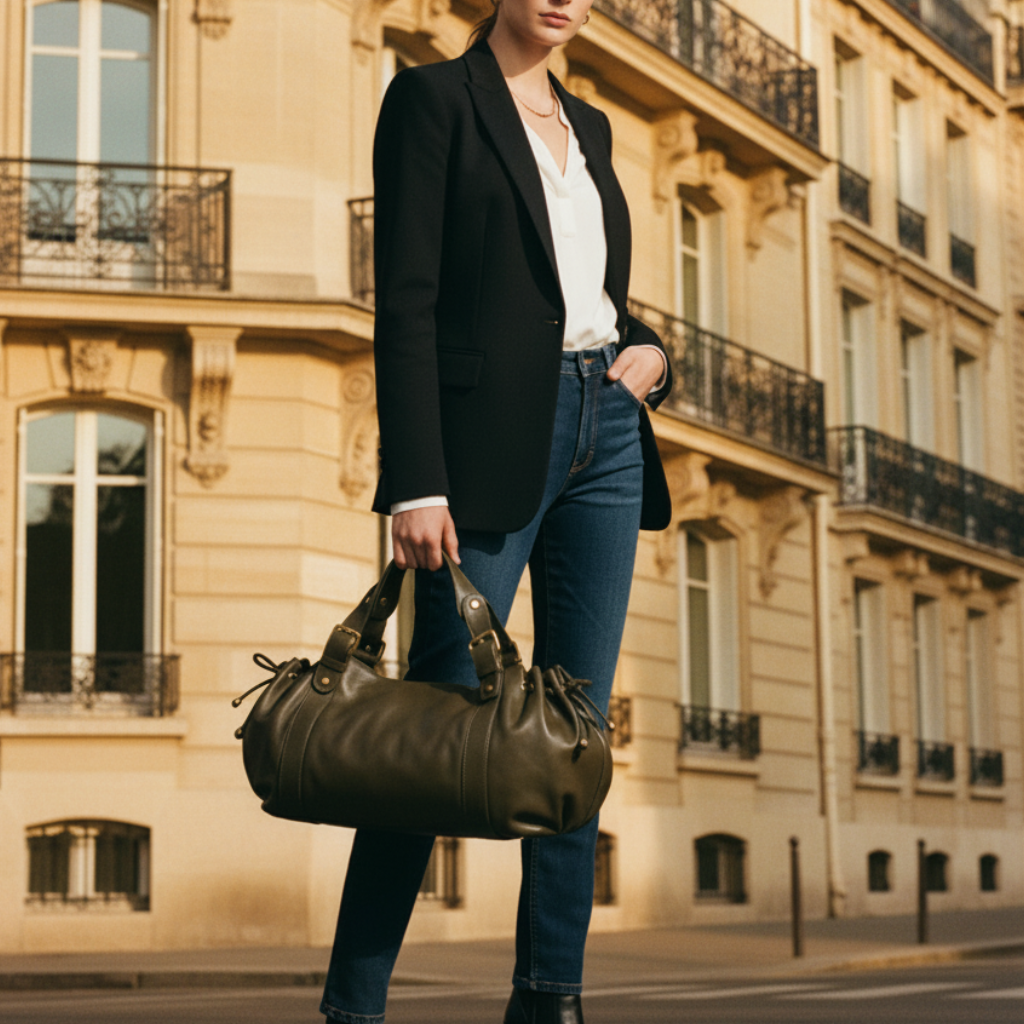 grand-sac-à-main-femme-style-vintage-luxe-zanawest
