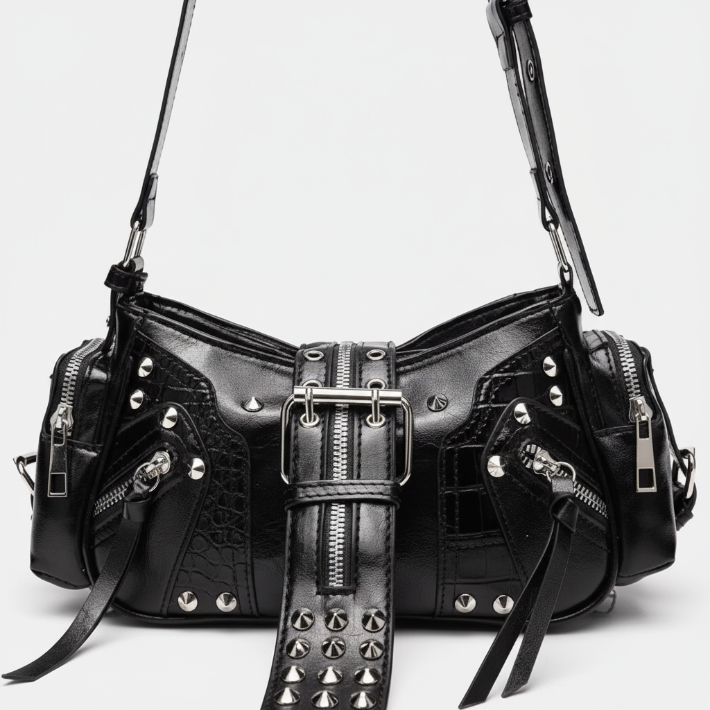 sac-tendance-zanawest