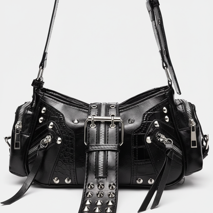 sac-tendance-zanawest