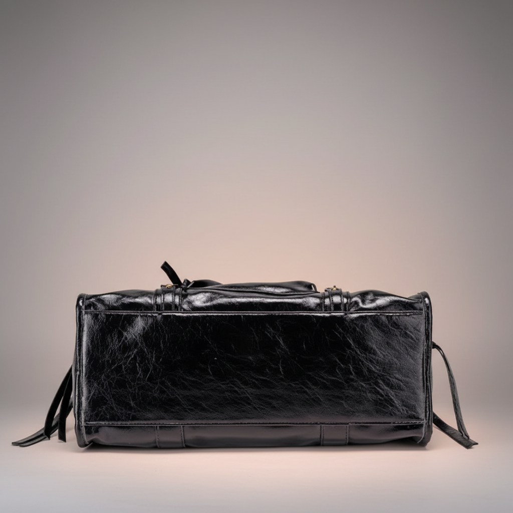 sac-à-main-franges-femme