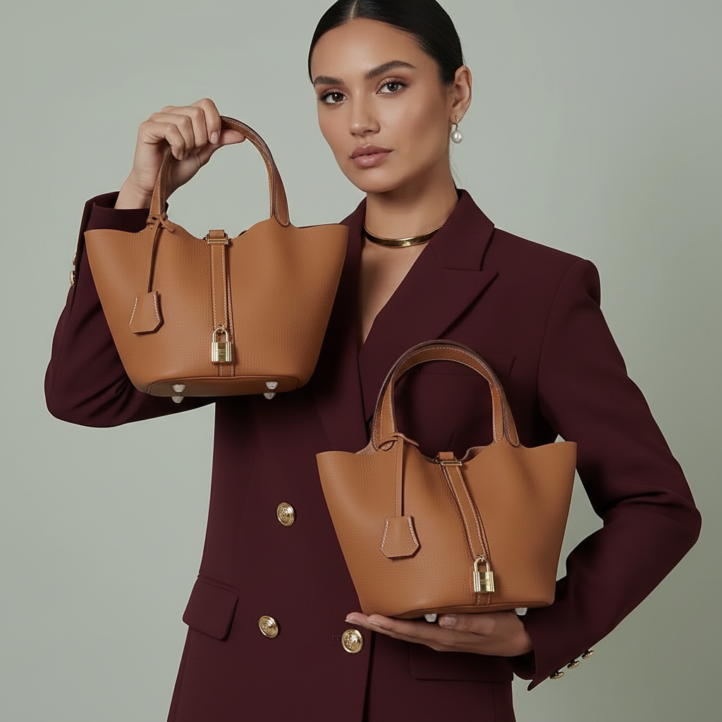 sac-femme-cadeau-luxe