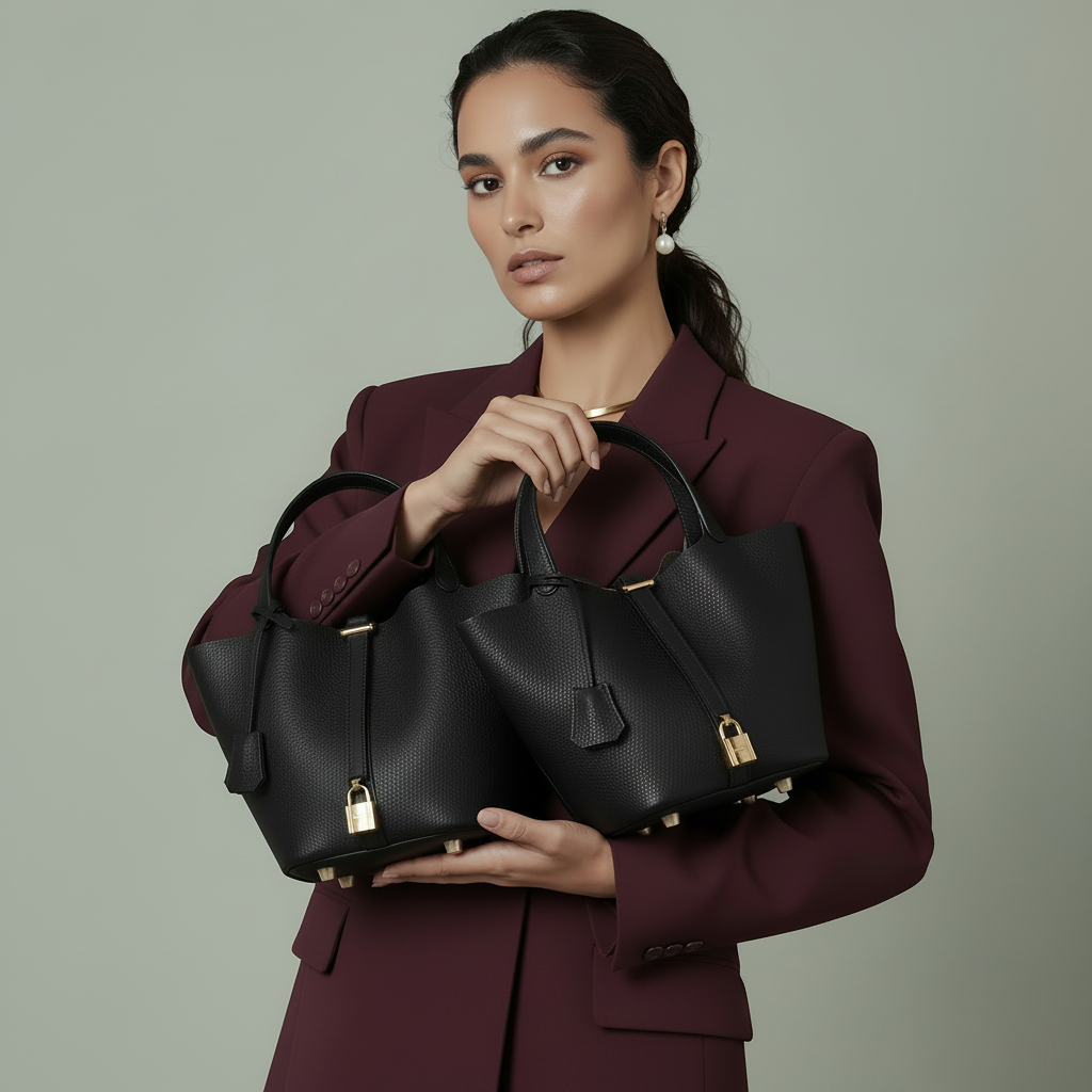 sac-seau-femme-cuir-véritable-noir-zanawest