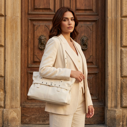 sac-bandouliere