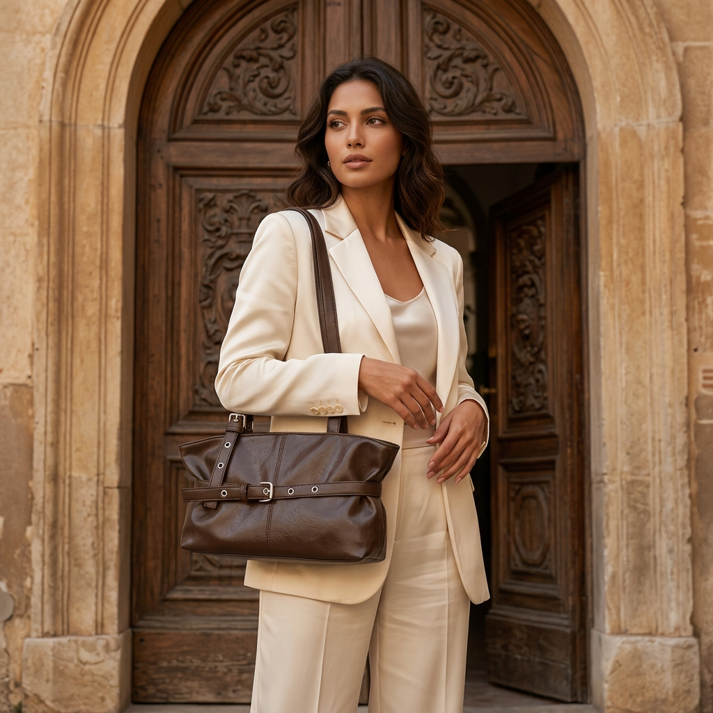 sacs-en-bandouliere
