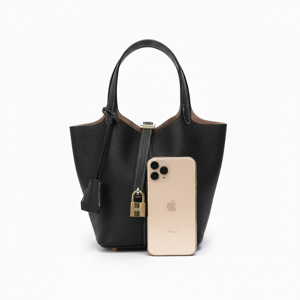 sac-à-main-cuir-vachette-zana-west