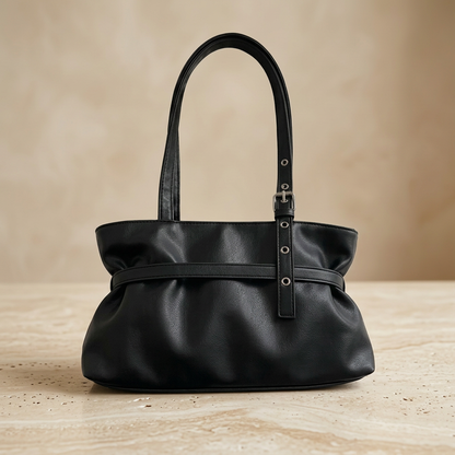 Sac bandoulière rétro tendance et chic