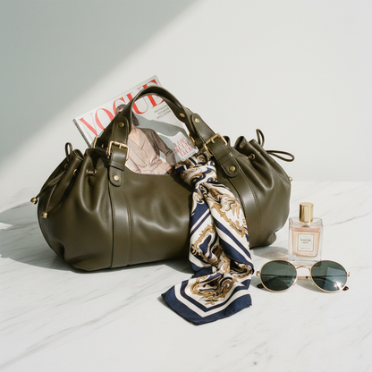 Sac-Vert-olive-zanawest