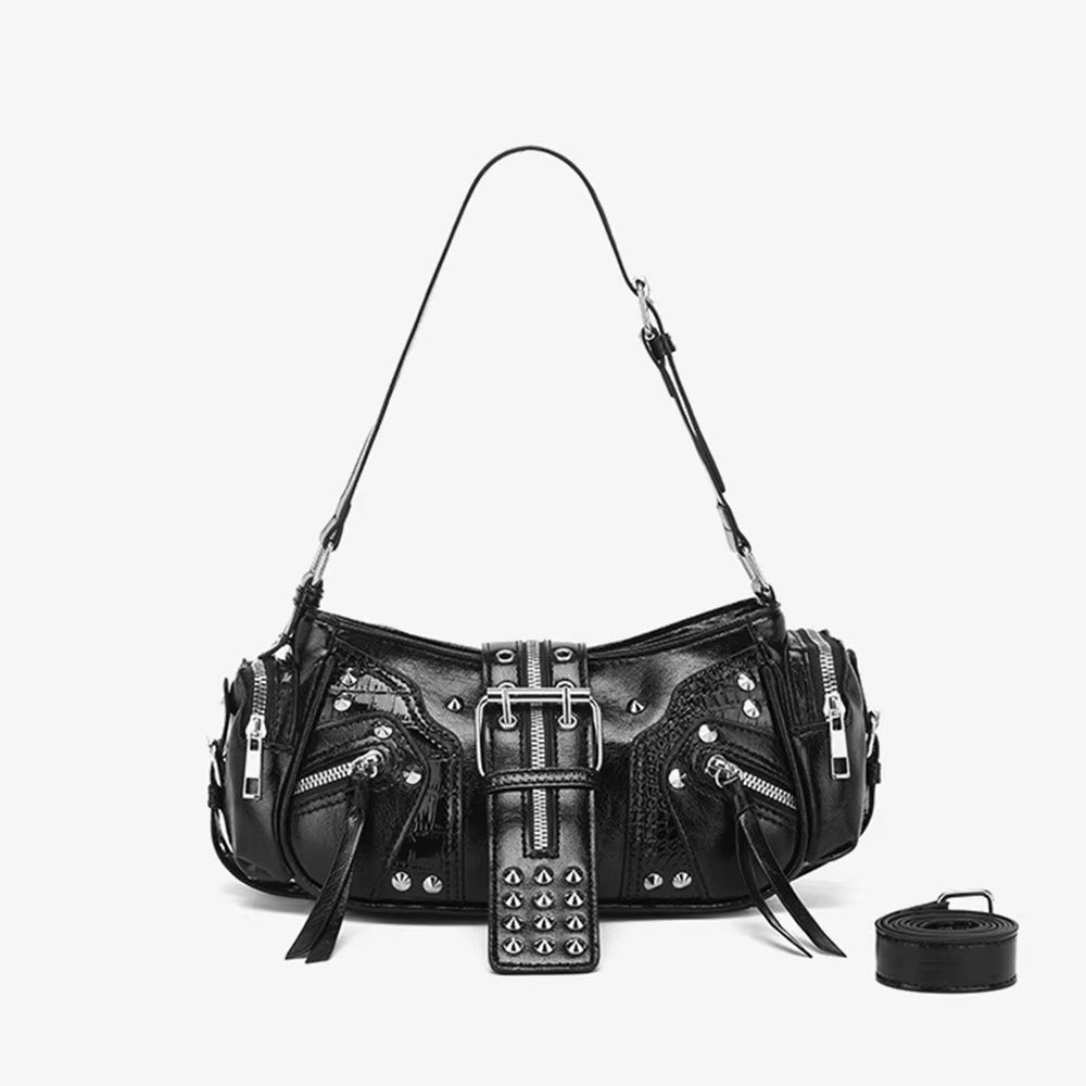 sac-bandouliere-femme
