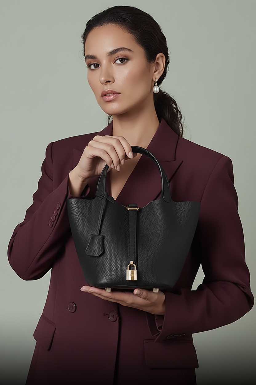 sac-seau-femme-achat-zanawest
