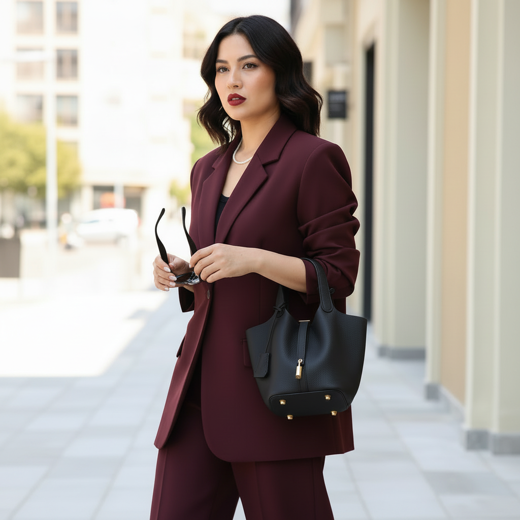 sac-femme-style-parisien-zana-west