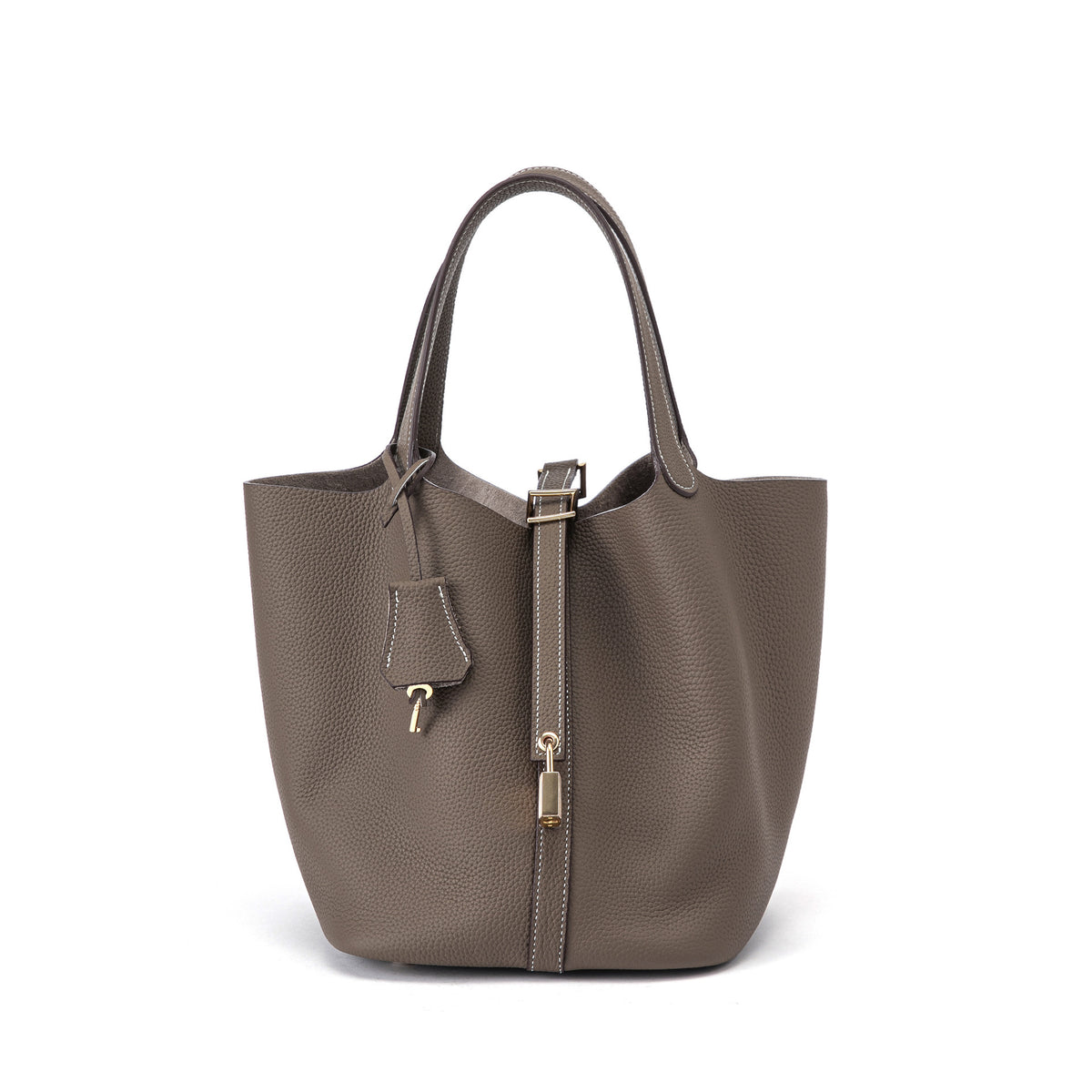 sac-à-main-cuir-vachette-zanawest