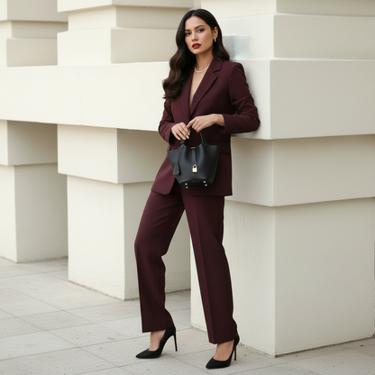 sac-seau-femme-tendance-zana-west