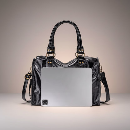 sac-bandoulière-réglable-femme-zanawest
